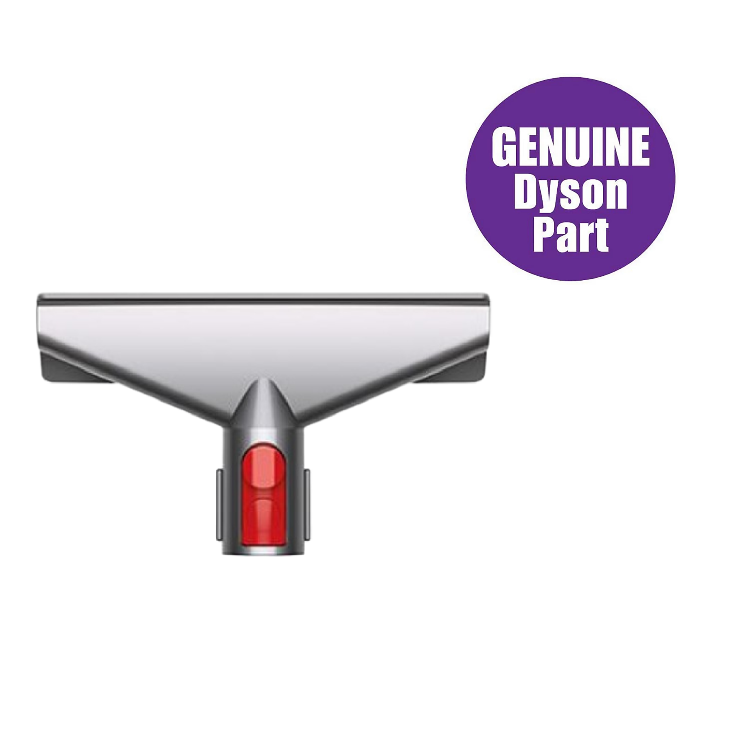Original - dyson mattress tool v7 v8 v10 v11 v12 v15 vacuum cleaner