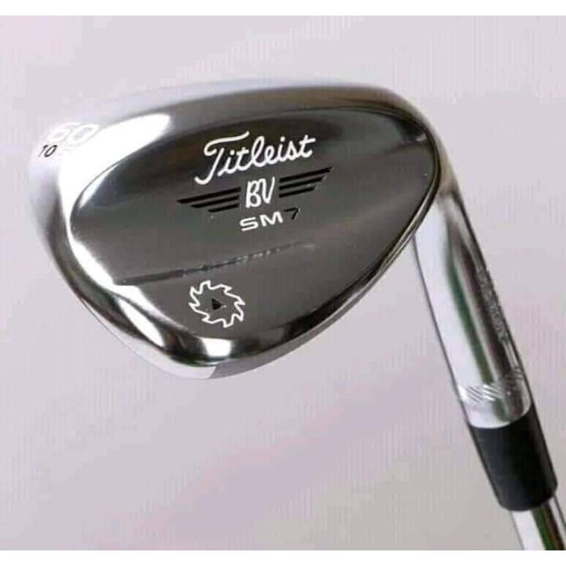 Gậy Golf  Kỹ Thuật