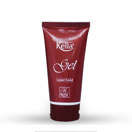 Gel vuốt tóc Kella 150ml tạo kiểu tóc, giữ nếp tóc
