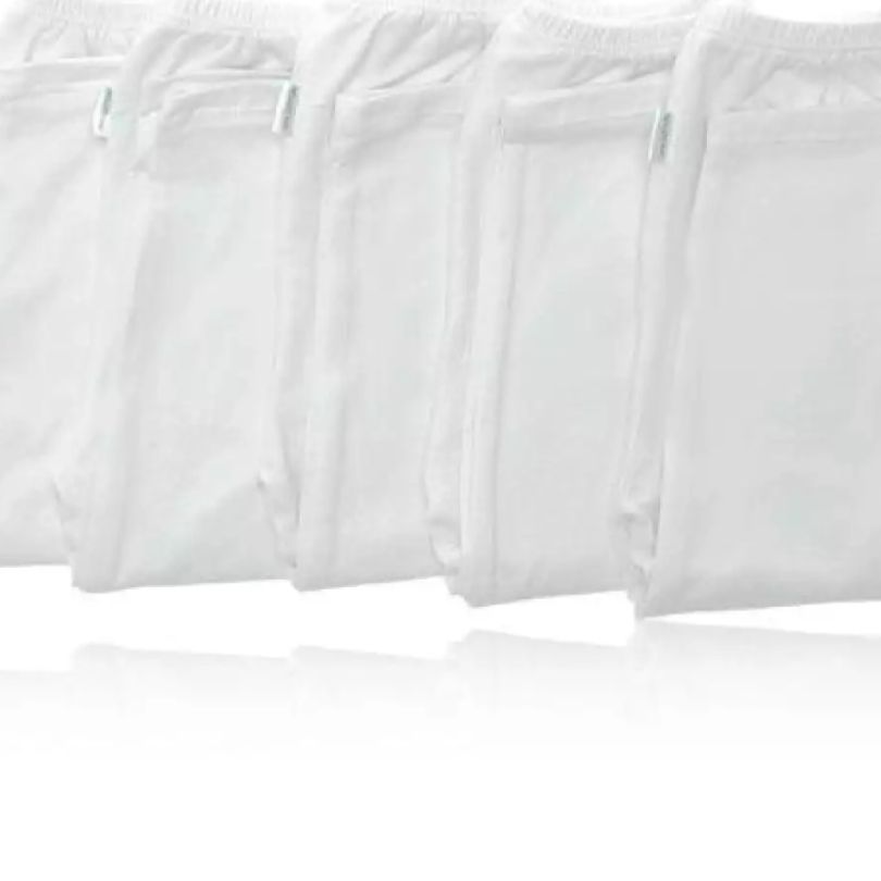 [HCM]quần cotton dài cho bé