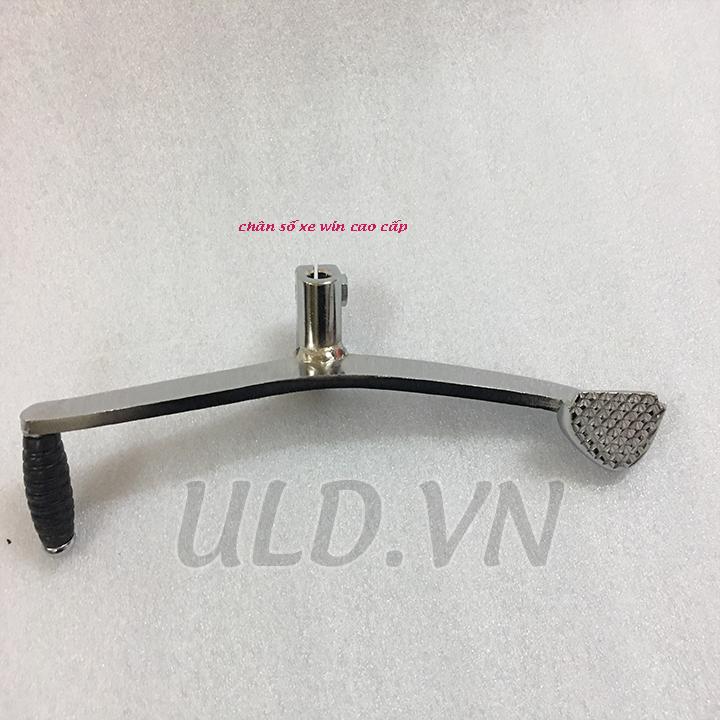 [HCM]chân số win hàng cao cấp |phụ tùng xe máy