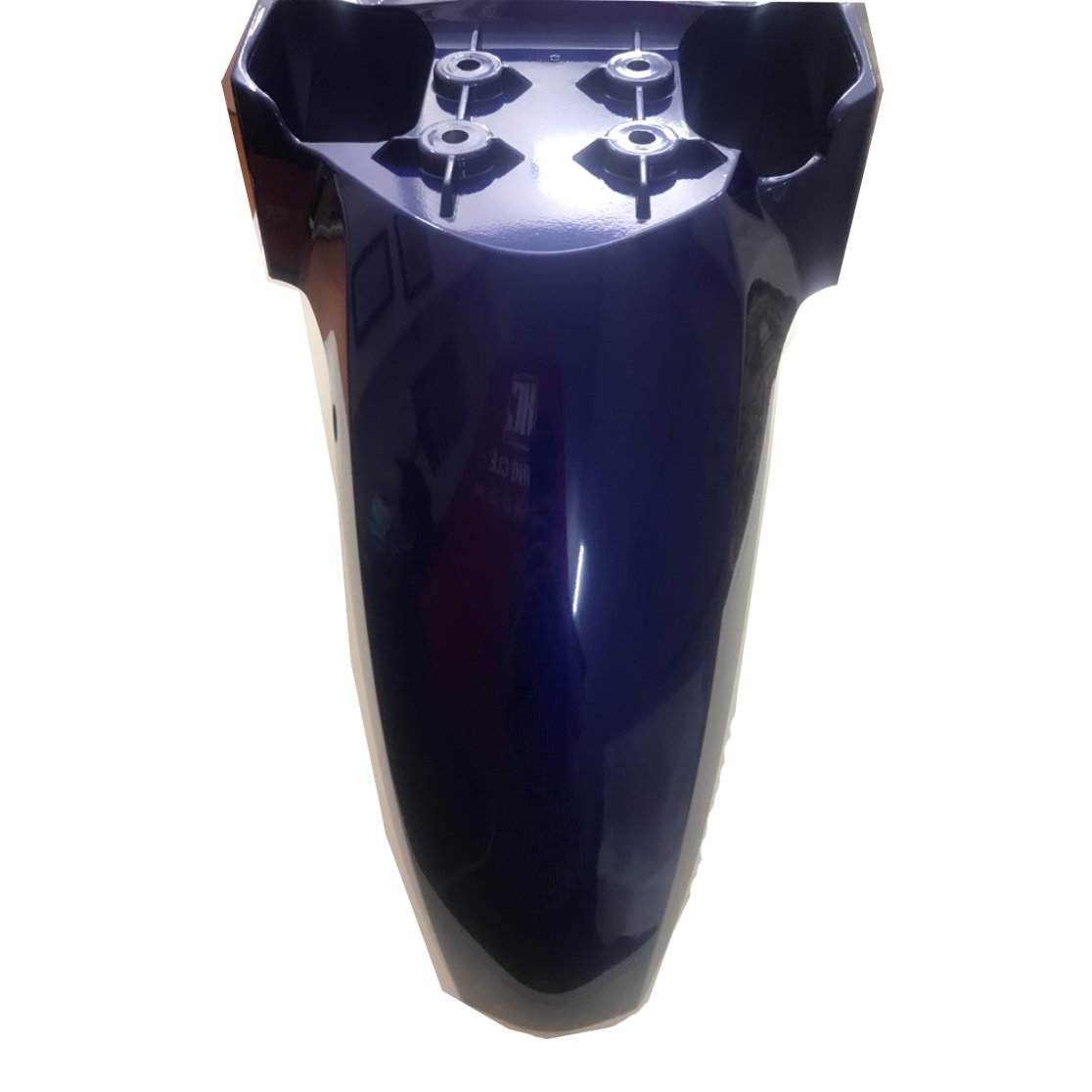 Vè trước xe Angel 110 2019 (VCG) chính hãng SYM [HUNGCLE]