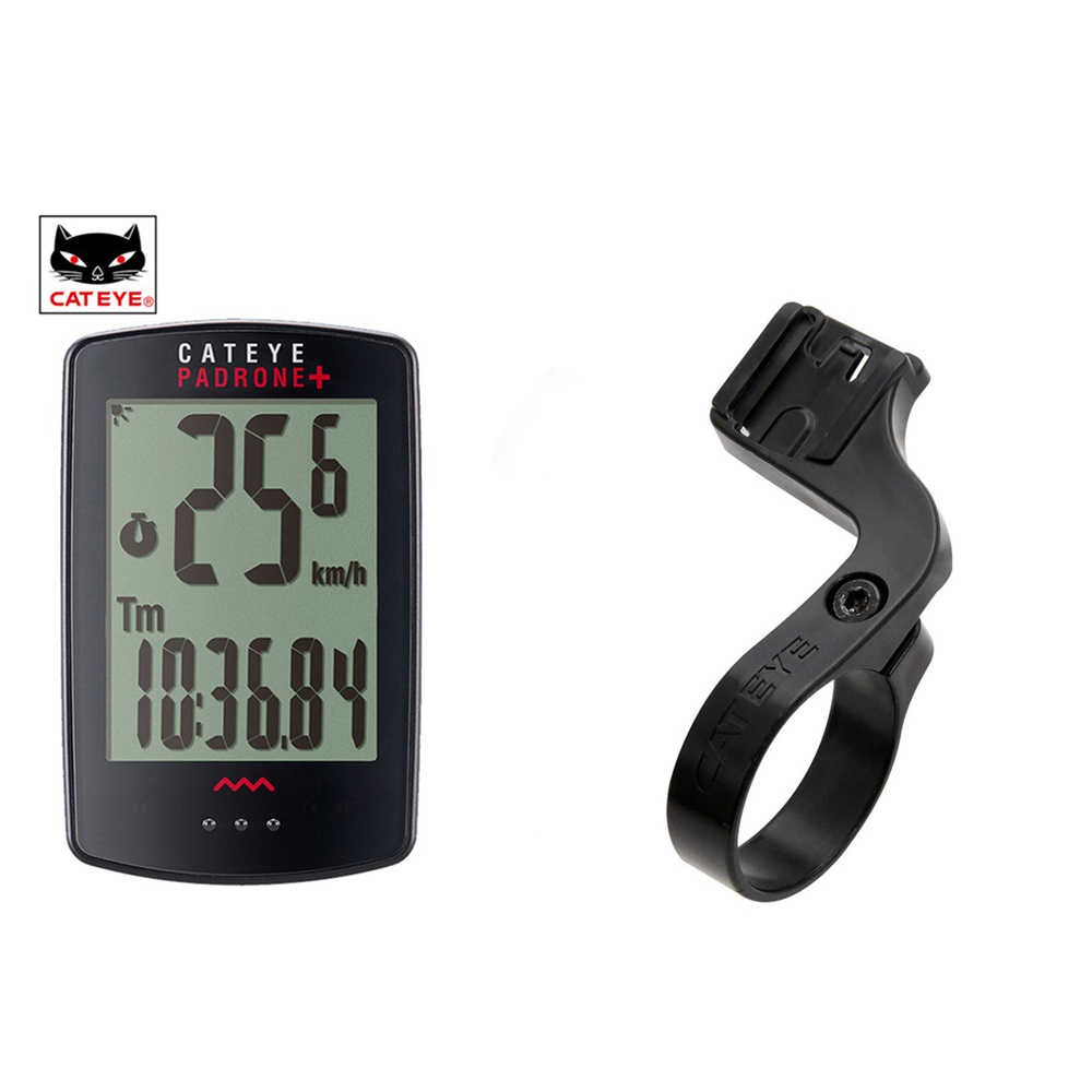 Gá Đồng hồ Cateye