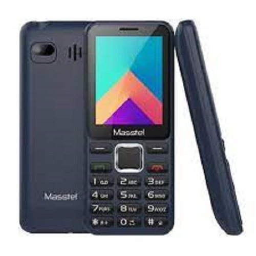 Điện thoại Masstel IZI 250 ( Hàng chính hãng+ Bảo hành 12 tháng )