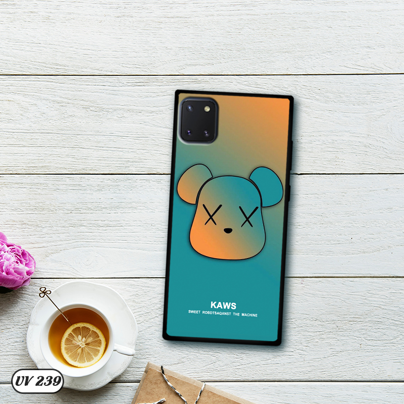 Ốp lưng siêu hot Sam Sung Galaxy Note 10 Lite