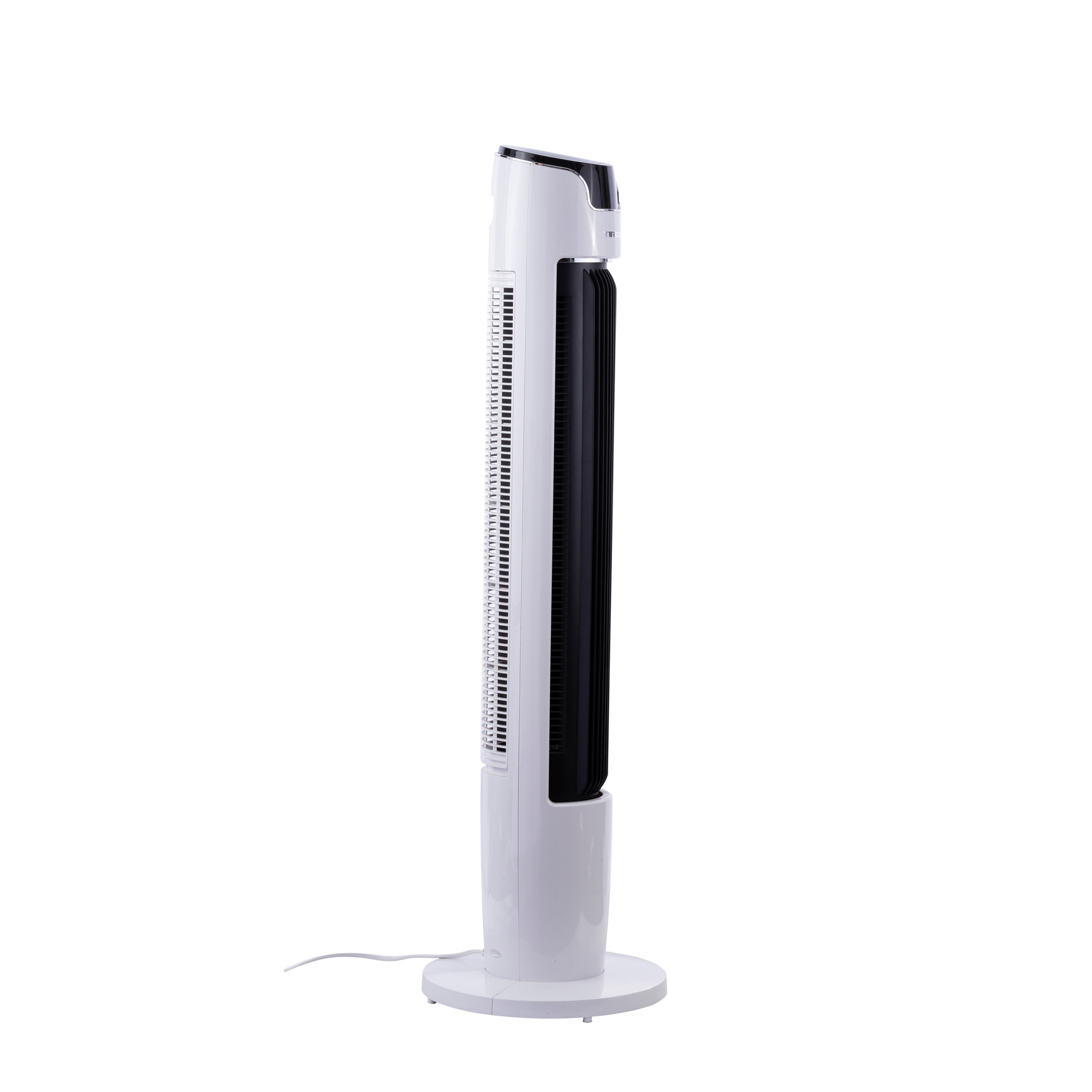 Quạt tháp Tiross TS9181 có điều khiển