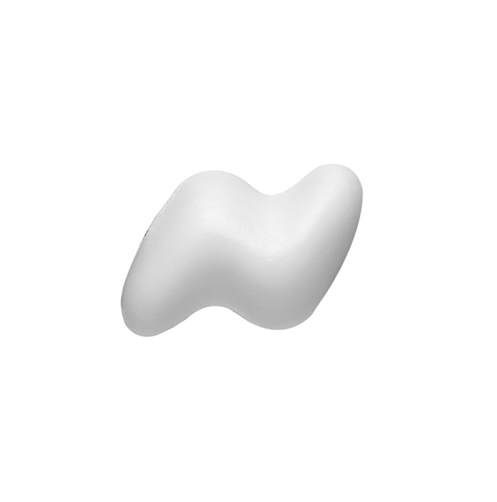 [HCM]Nam châm dán tủ lạnh chất liệu silicon Simple