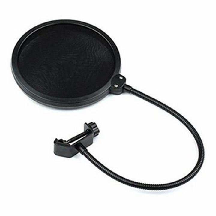 Màn lọc micro thu âm