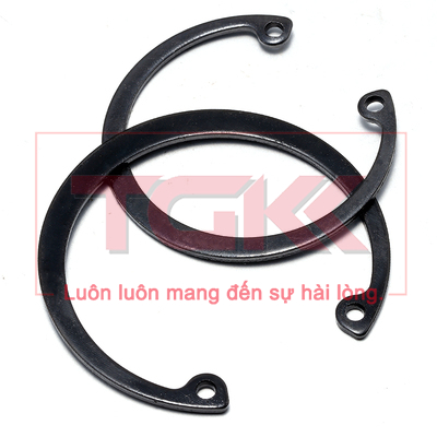 Phanh lỗ 8 (8.7) - 130 (137)