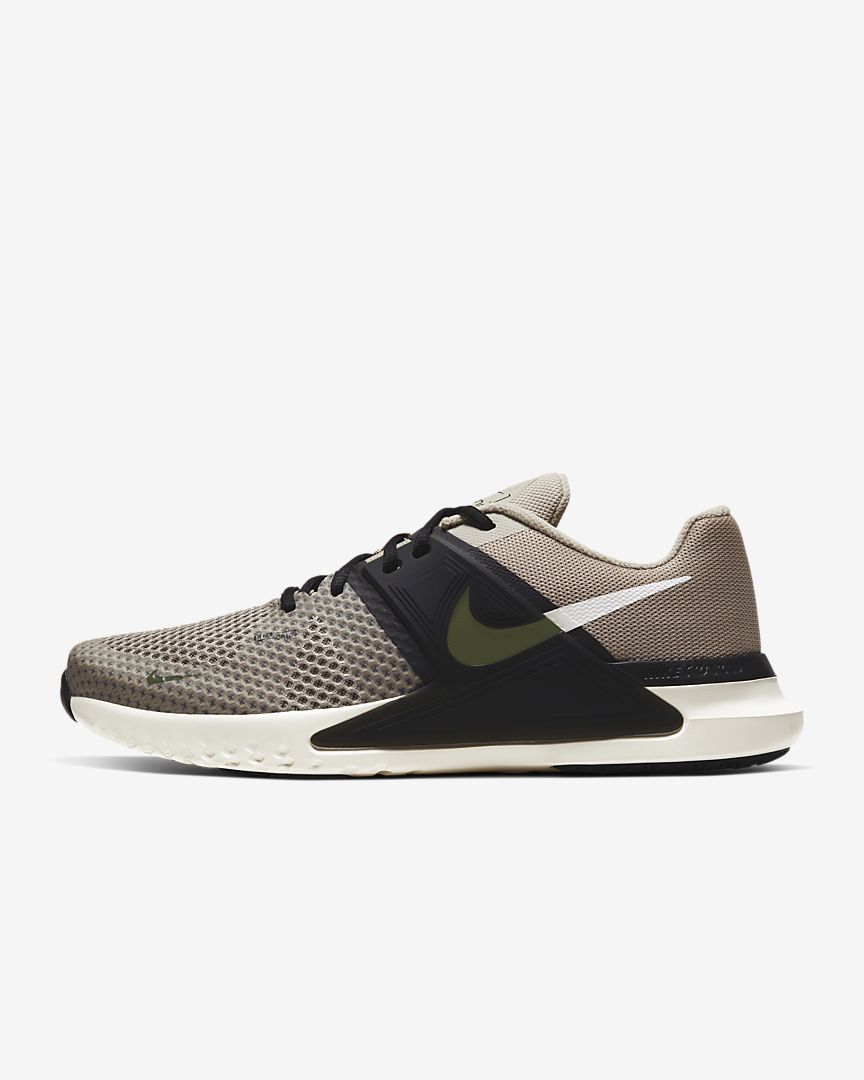 [HCM]Giày Thể Thao Nam Nike Renew Fusion