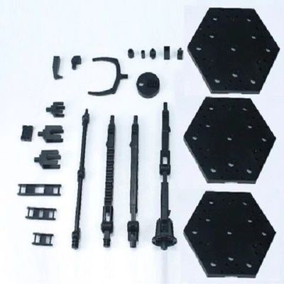 [Hoàn Tiền 10%]Base Đế trưng bày Giá đỡ mô hình đa năng Base 4 Base 5