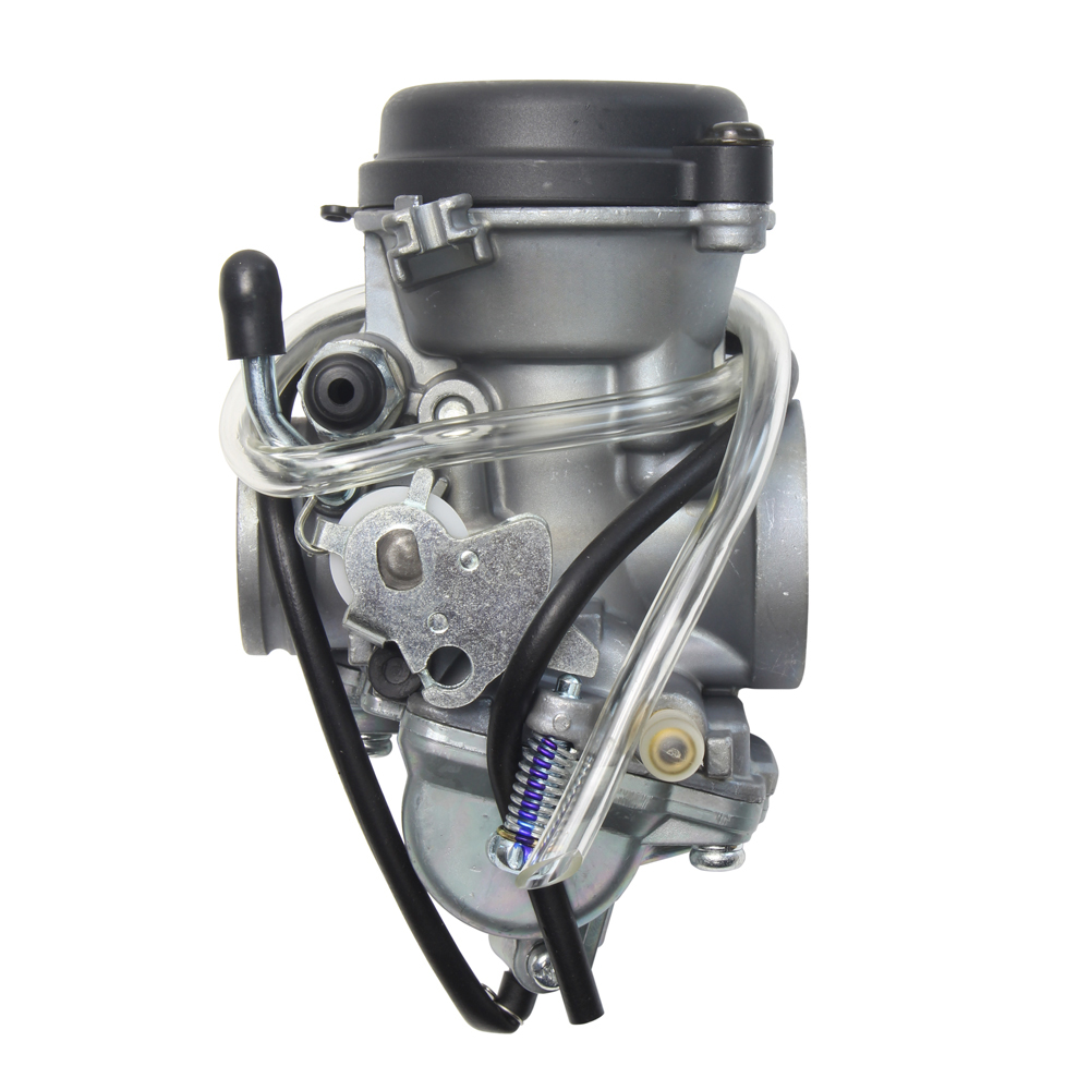 Bình xăng con xe máy bình xăng con cho Raider 150-FX 125