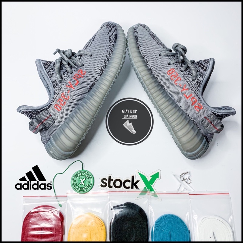 giày izi 350 nam Chất Lượng, Giá Tốt 2021 | Lazada.vn