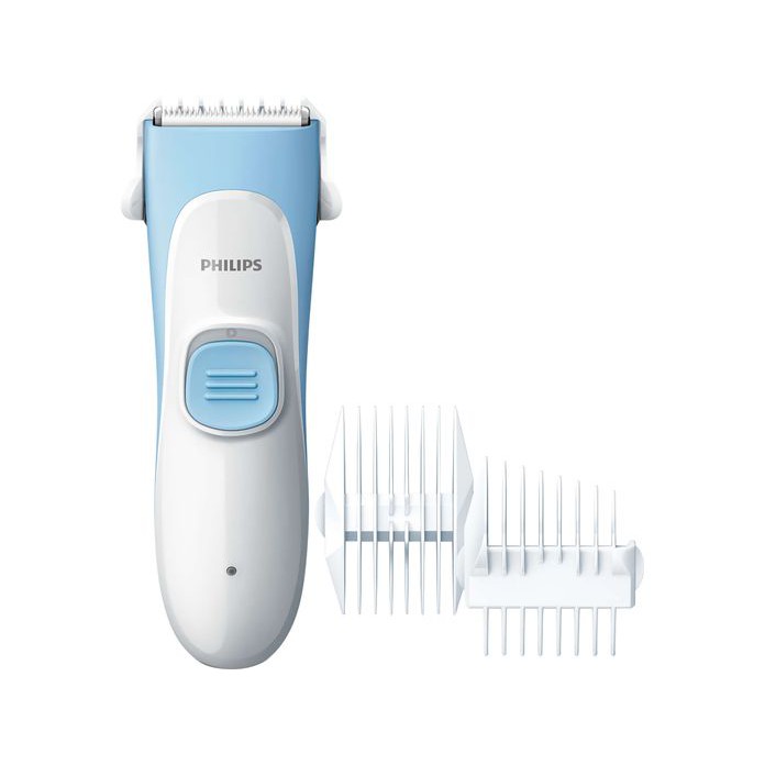 [FREESHIP MAX] [HCM]TÔNG ĐƠ CẮT TÓC PHILIPS HC1055 ( Hàng chính hãng)