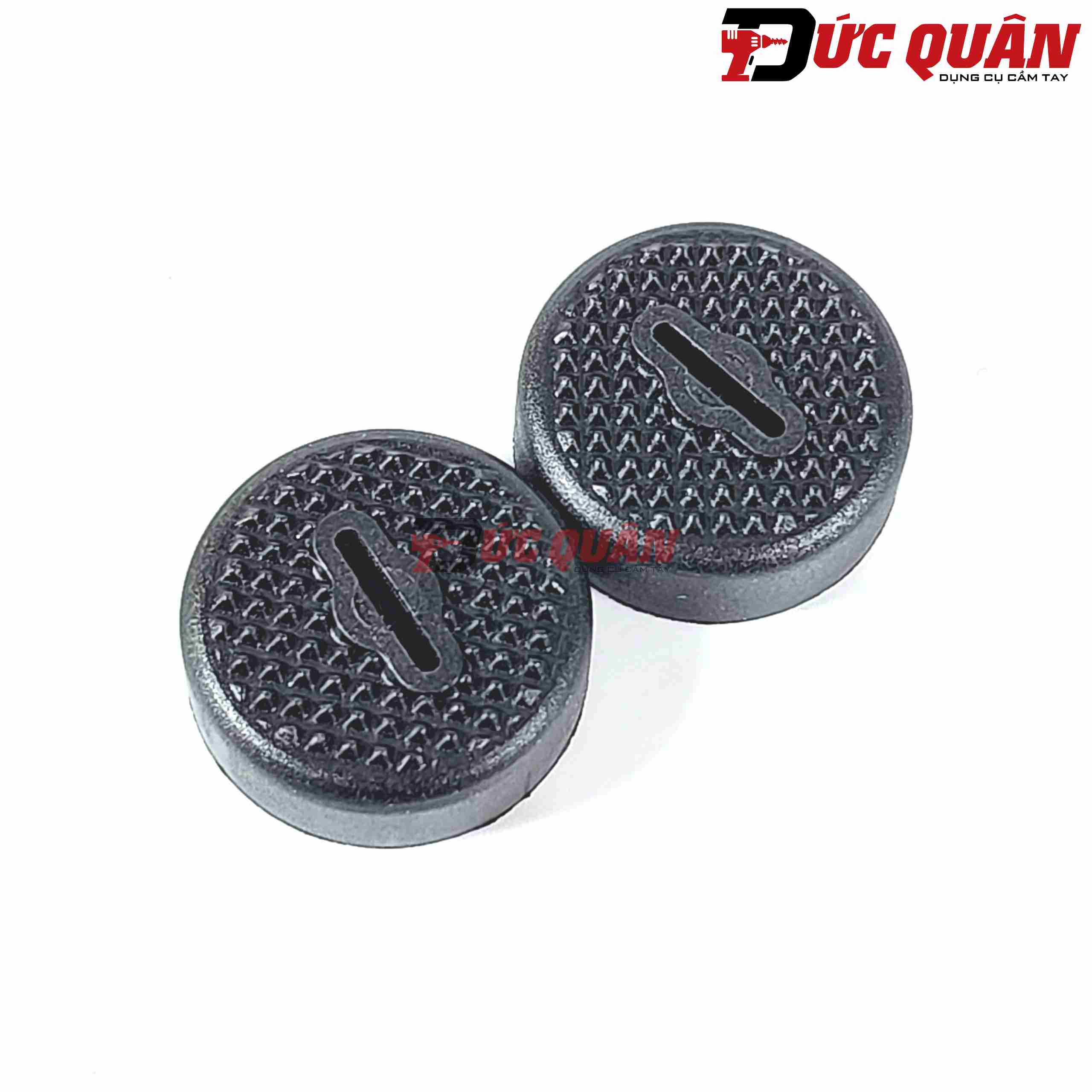 Nấp thang máy khoan, bắn vít MAKITA ( 1 cái )