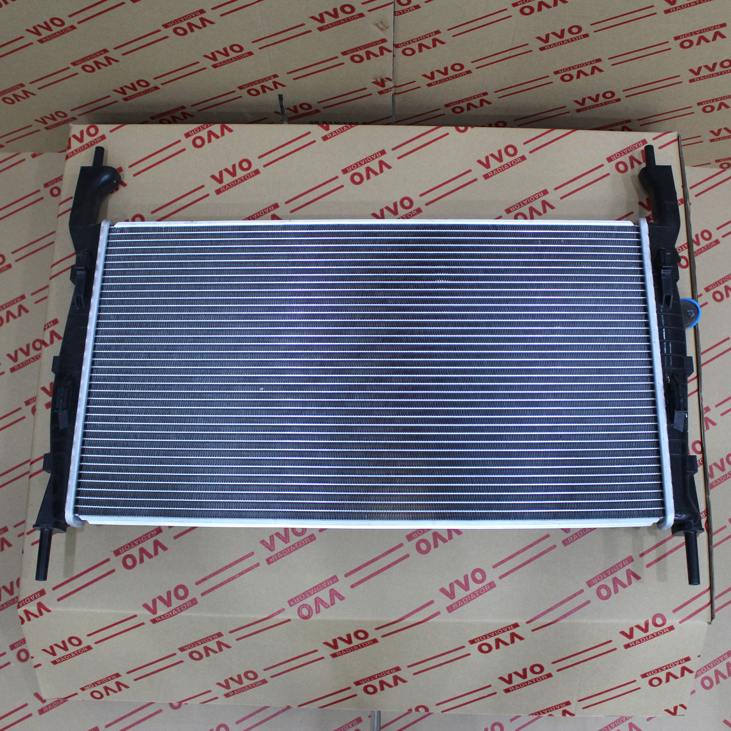 Két nước Ford Transit, 2000-2005, số sàn, loại dày, Xe nhập