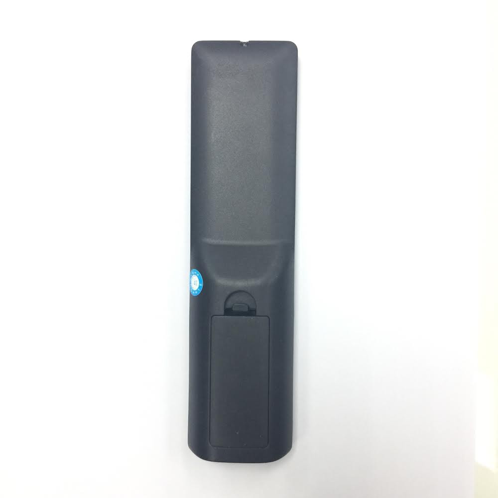 Remote điều khiển tivi VTB LCD mẫu 2 [Cam kết chất lượng, BH 6 tháng]