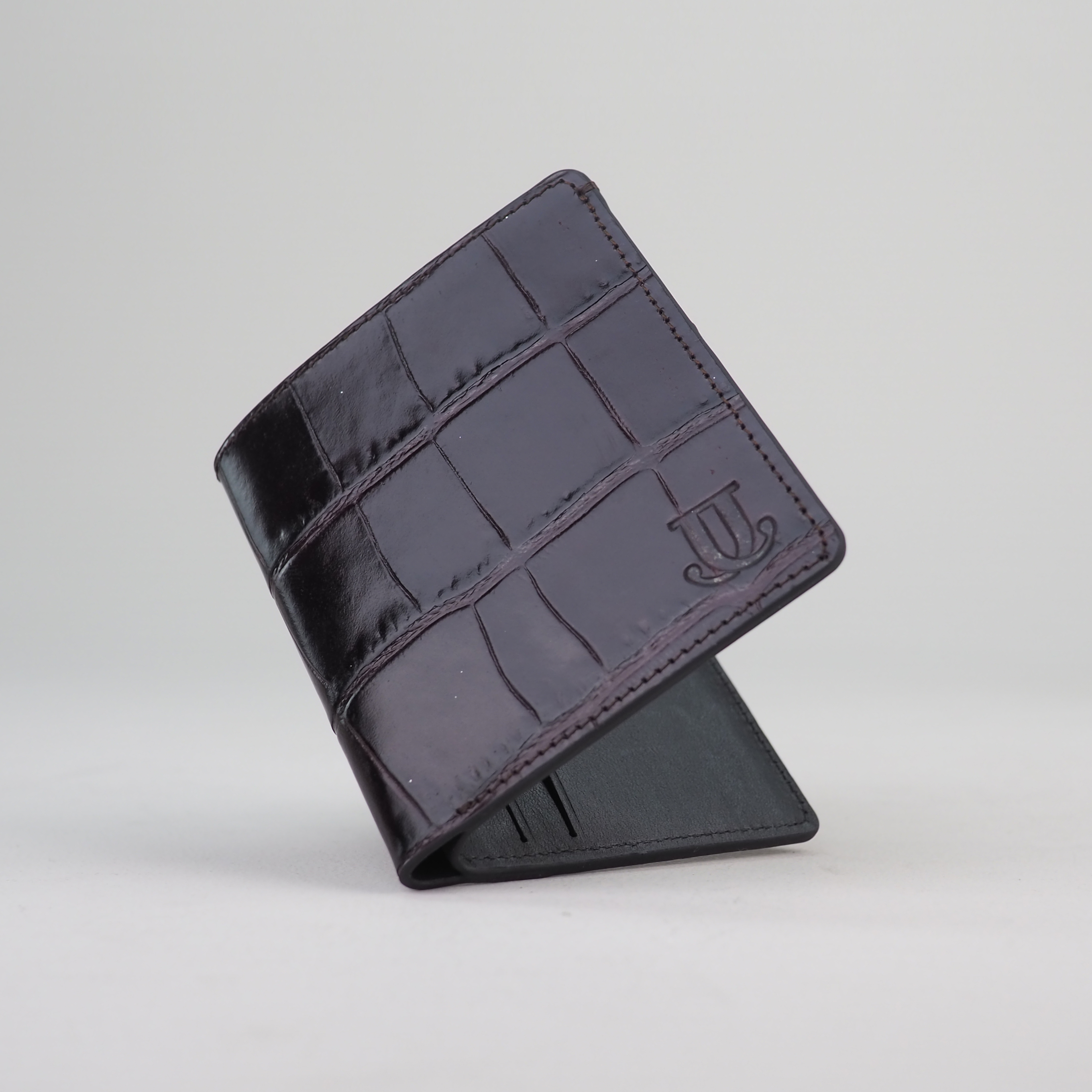 Wallet Unisex