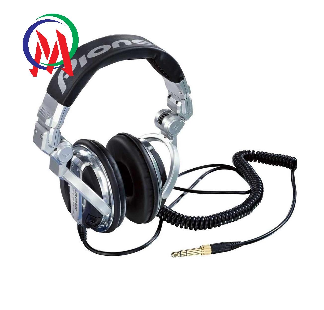 [HCM]TAI NGHE PIONEER H-DJ1000