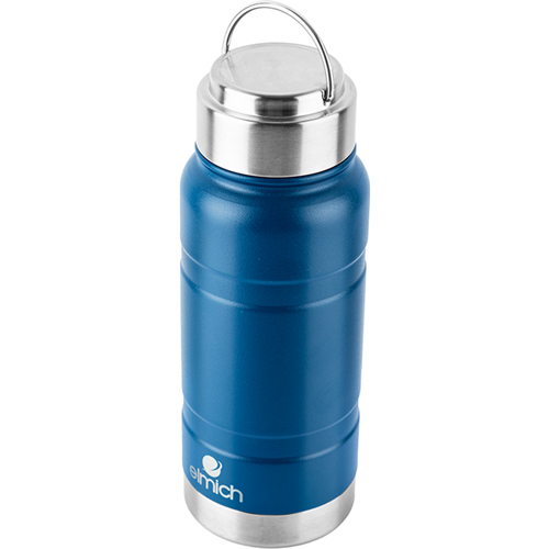 Bình giữ nhiệt Elmich 520ml EL8014