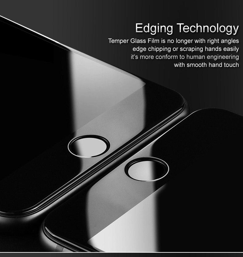 Ốp lưng silicon trắng trong Xiaomi Redmi 5A