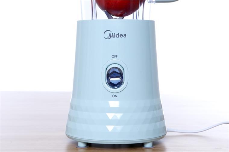 Máy xay sinh tố Midea MJ-BL35