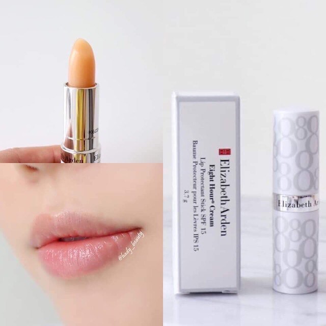 Son dưỡng ELIZABETH ARDEN LIP BALM