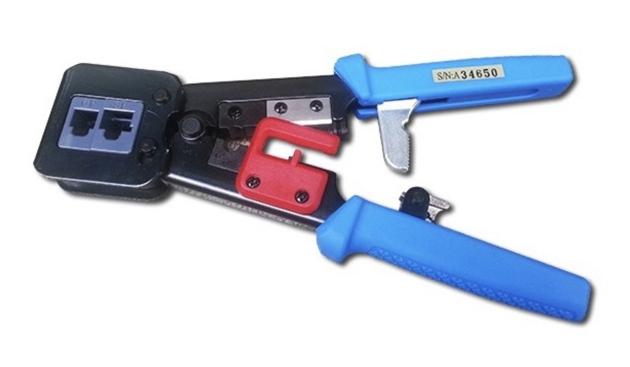 Kìm bấm mạng dintek 6102-01002