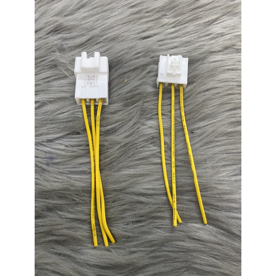 Sạc xe sh ý , dylan , ps như zin