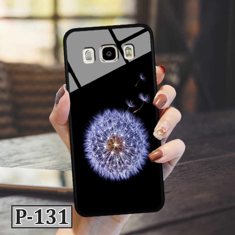 ỐP KÍNH 3D SAMSUNG GALAXY J5 2016