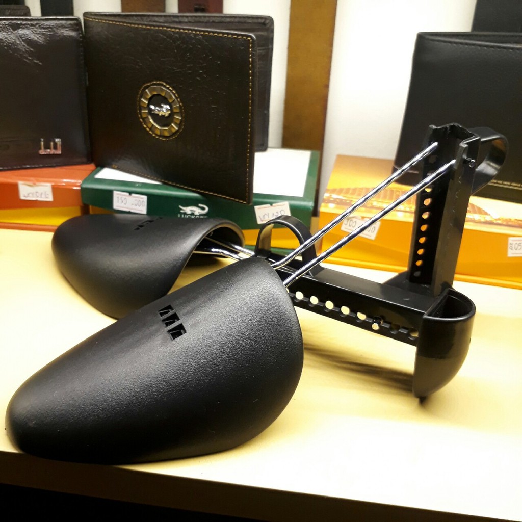 Cặp cây giữ Form giày chuẩn dáng đẹp CHONGIAY