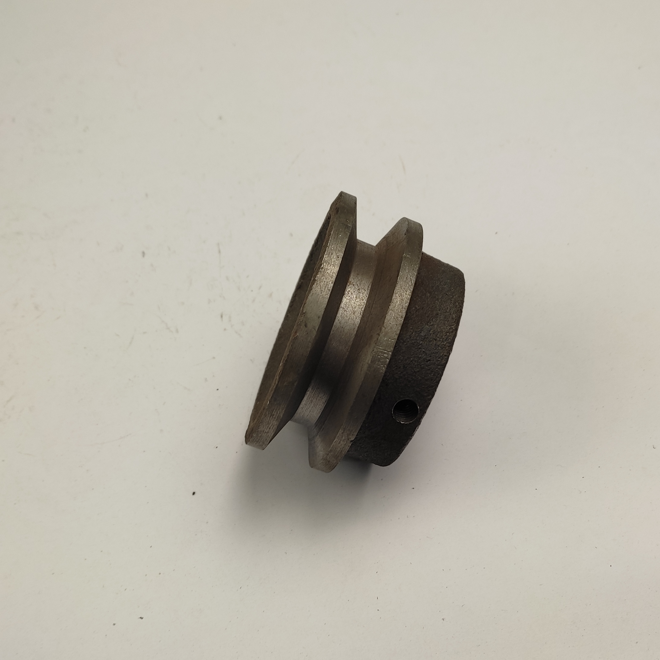 BULY GAN 8CM (80MM) 1 RẢNH BẢNG A B ĐỦ SIZE