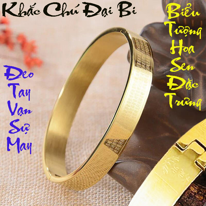 Đeo nhẫn ngón giữa có ý nghĩa gì? Có nên đeo nhẫn ngón giữa hay không? -  Vua Nệm