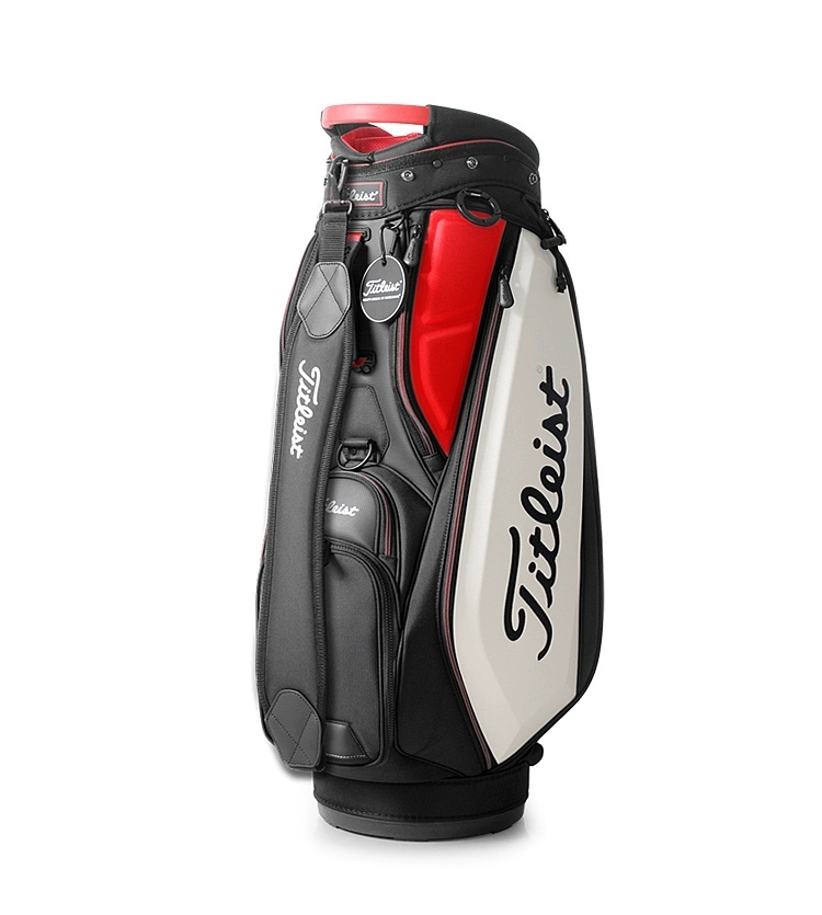 Túi Đựng Gậy Golf Titleist - Túi Golf