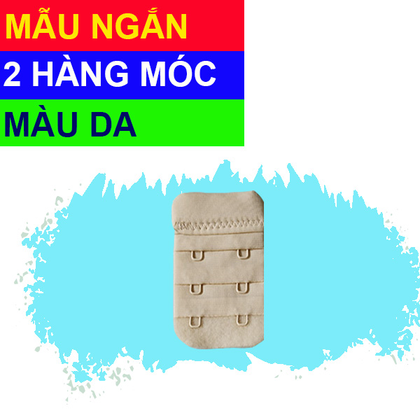 Bra Extender,Bra Strap Extensions,Extended pad