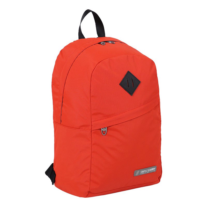 [HCM]Balo Laptop SimpleCarry KANTAN 1