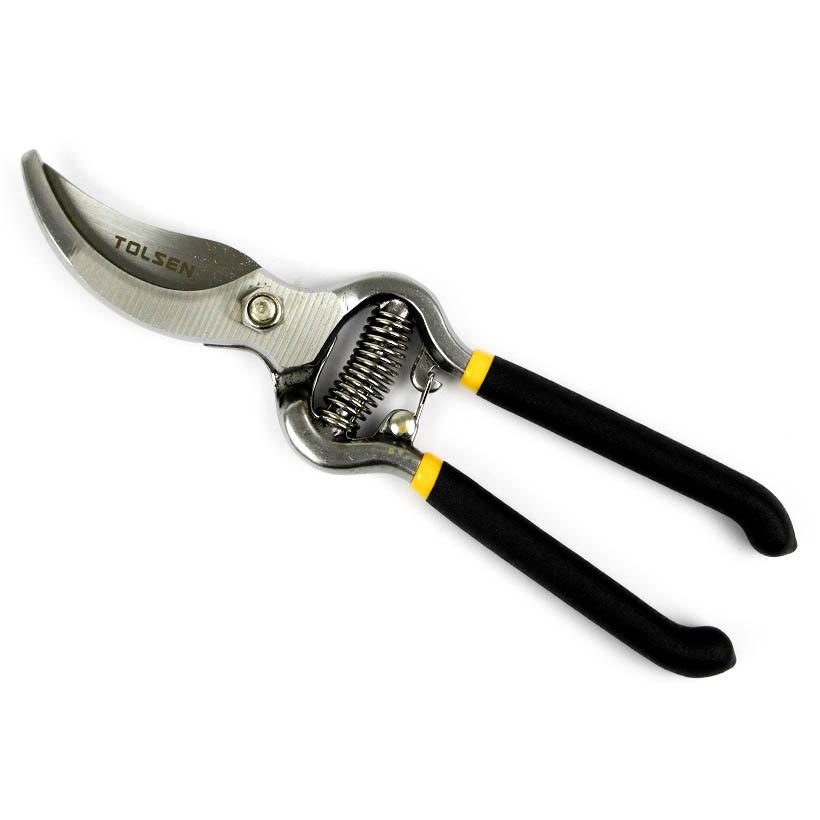 Kéo Cắt Cành Tolsen 31018