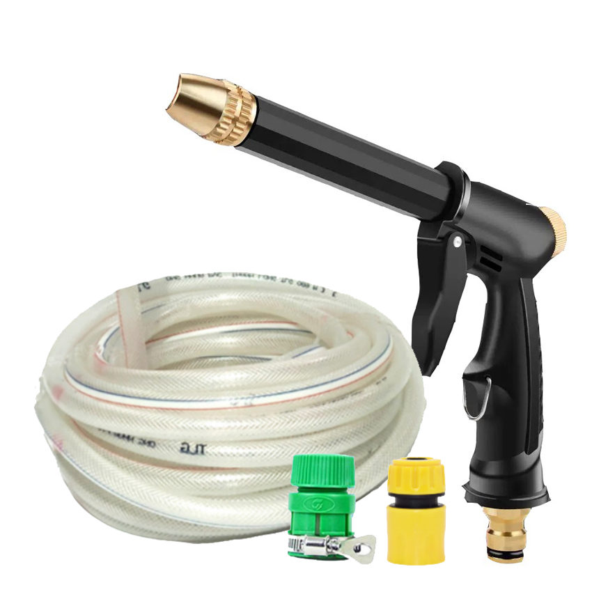 SIÊU HOT-Nhiệt ẩm kế,nhiệt kế kiểm tra nhiệt độ, độ ẩm trong nhà, ngoài trời,Nhiệt ẩm kế đo nhiệt độ phòng và ngoài trời Kilakichi TH101E  - Dụng Cụ Đa Năng - 206523 - Silver