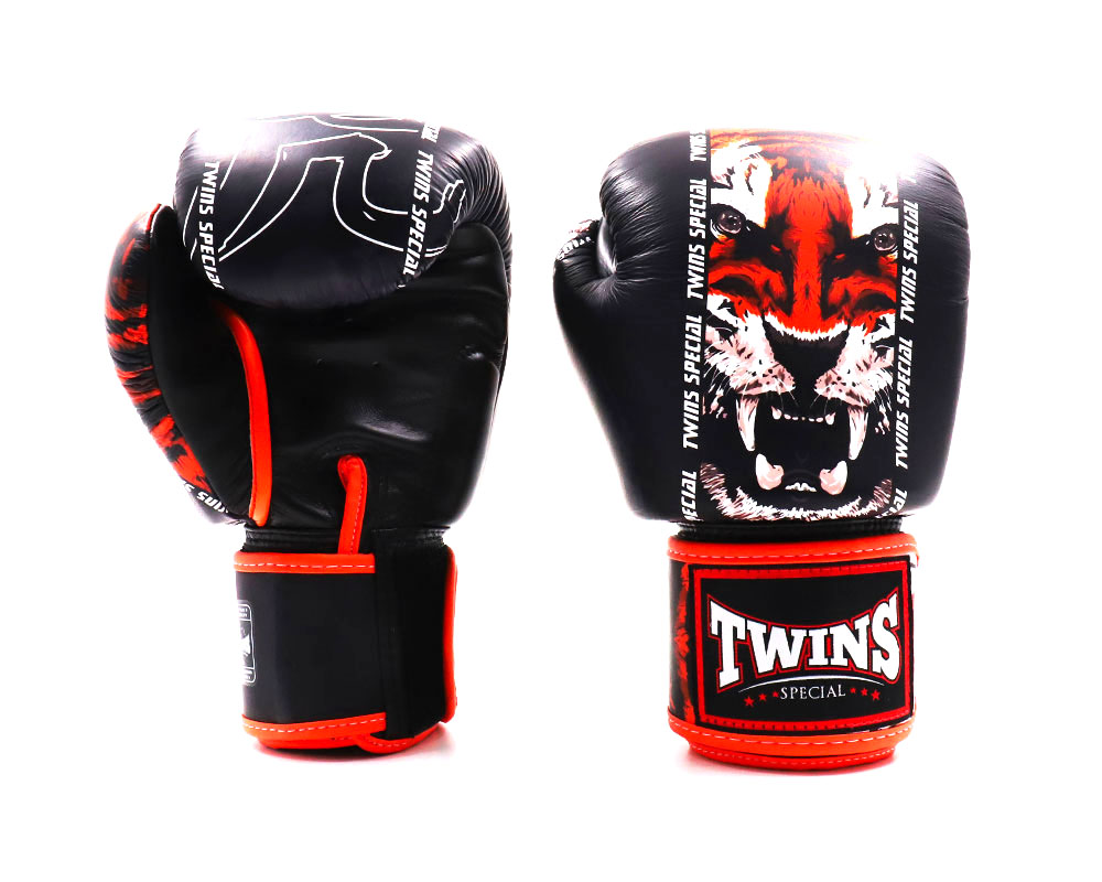 Găng Boxing Twins FBGVL3-60 PAYAK