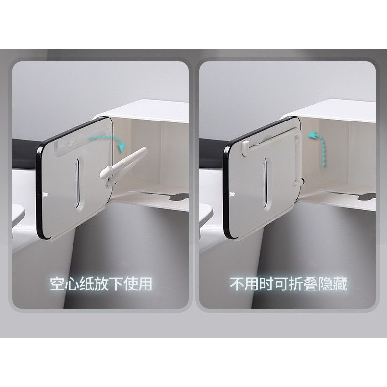 BÌNH GIỮ NHIỆT INOX 304 800ML