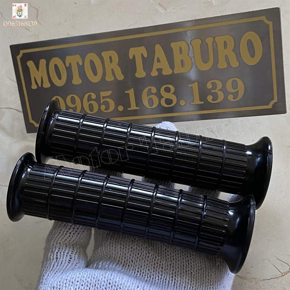 [HCM]Cặp bao tay 7 ngấn Honda 68 72