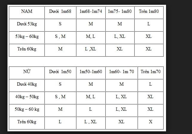[HCM]Áo sơ mi nam sọc KATE LỤA