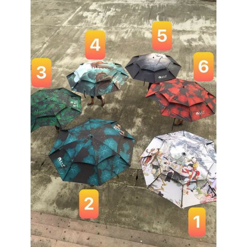 Ô câu cá khung cacbon 12 con giáp cao cấp , ô 2 tầng 2m2 2m4