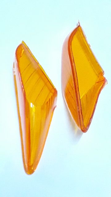 Chụp nhal sau Future.1x2 cái