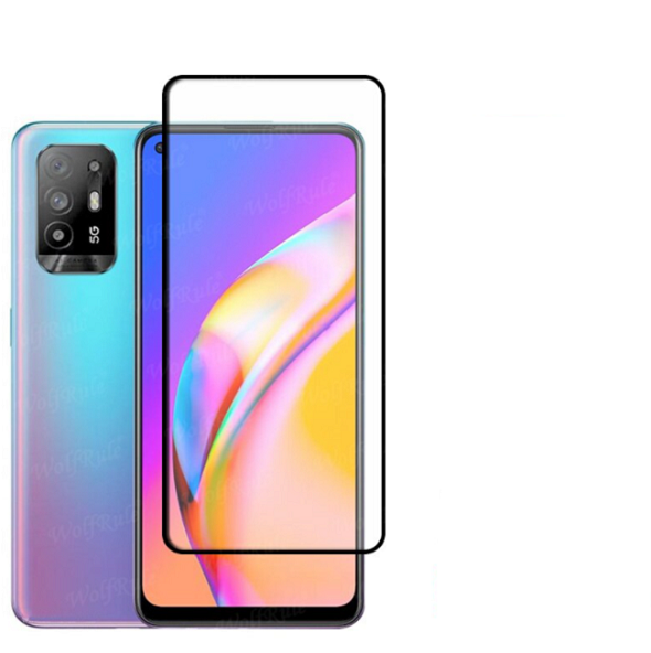 MIẾNG DÁN CƯỜNG LỰC FULL MÀN HÌNH OPPO A94