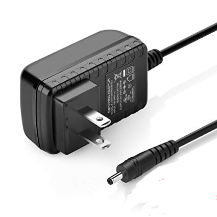Hub chia hdmi 1 ra 4 - 1 ra 2 - bộ chia hdmi switch 1 ra 2 - 1 ra 4 full hd