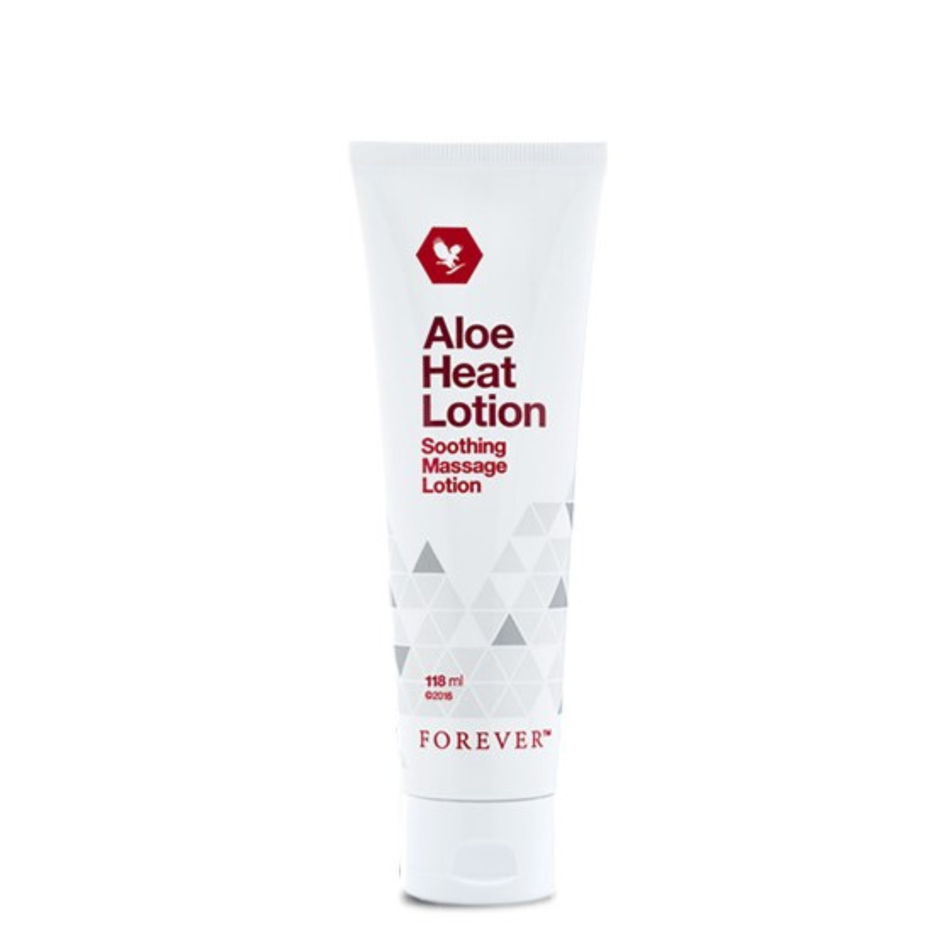 [HCM]DẦU NÓNG Aloe Heat Lotion - HÀNG CHÍNH HÃNG nhập từ MỸ