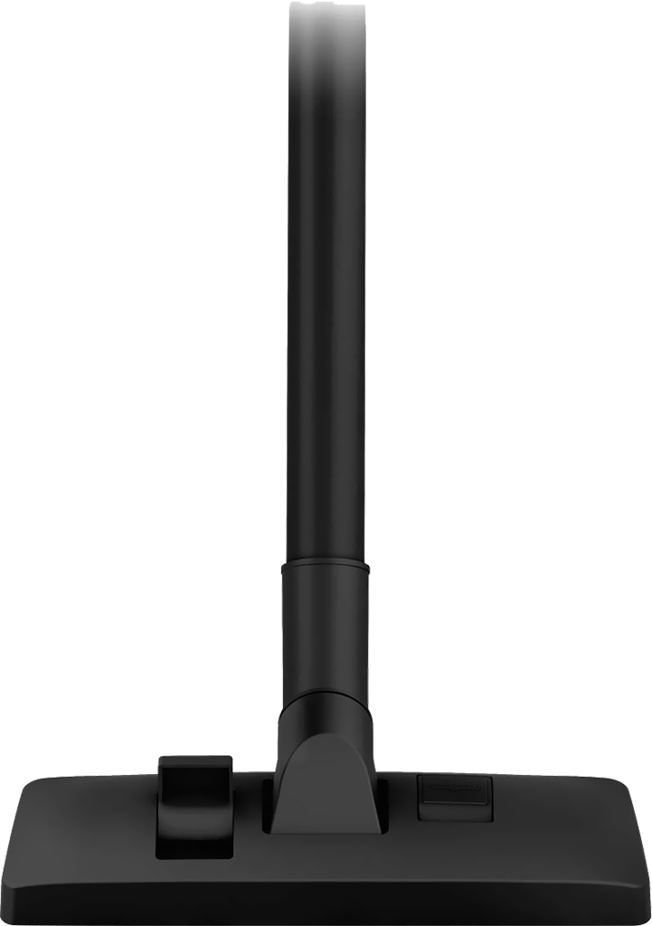 Máy hút bụi Philips FC8087 [New 100%]