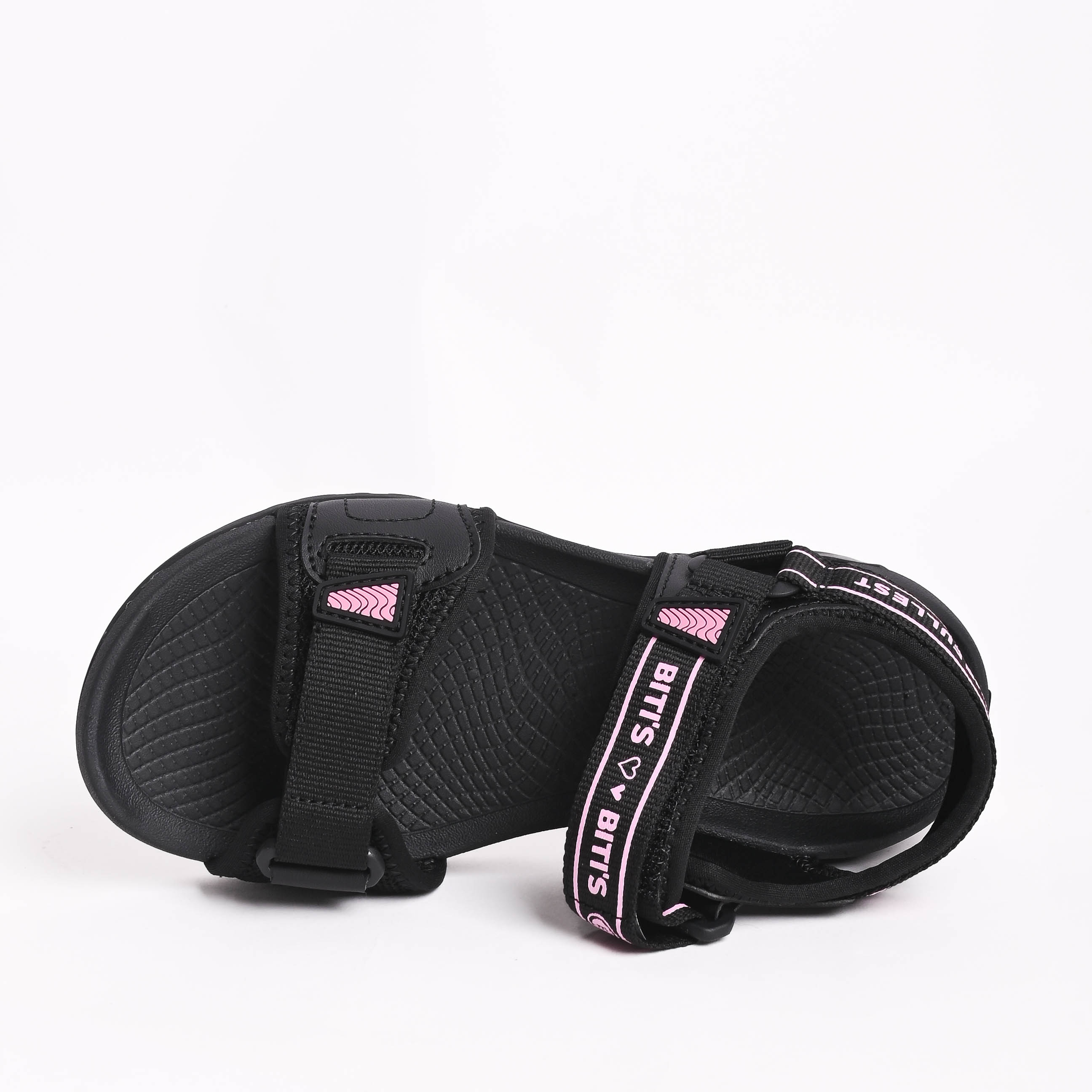 Women's Sports Sandals Bitis (35-40)