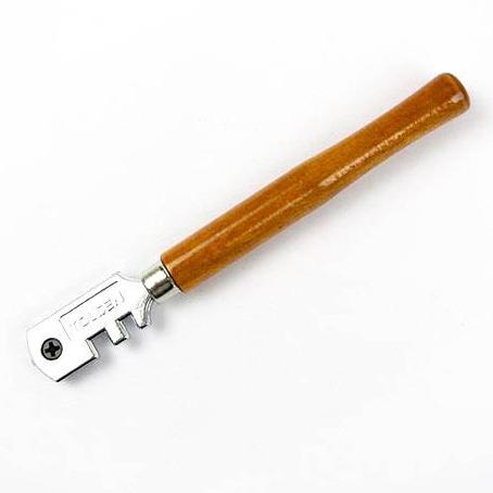 DAO CẮT KiẾNG TOLSEN 41030